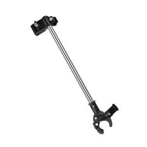 ]ԎPz_[Nv XeXX`[T|[go[ ]ԎPt[X^h }Ee[hoCN r[``FAp