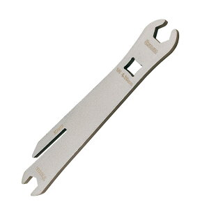 _uwbhNEtbg` u[Lnho[XN[gN` fBXNu[LACg pr - mm ICfBXNNvc[