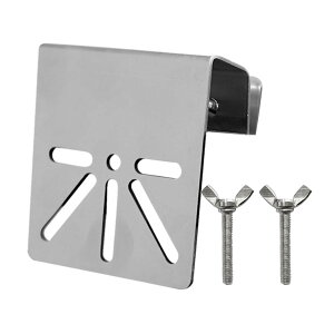 hƃJ}EguPbg ǃR[i[}Eg z[ZLeBj^[T|[g ȒPݒu