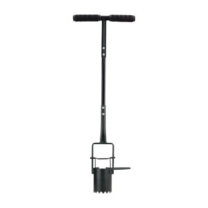 ړIA̓c[ K[fjO؂̐AtɎgvbK[c[