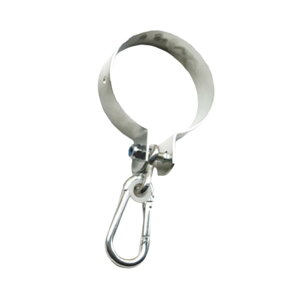 ȃXCOnK[ OpXCOtbNA^b`g ړIt@Xi[ nbNtbN LvpnbN`FA, a mm