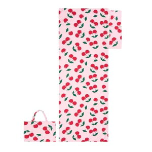 r[``FAJo[ ֎qJo[ |Pbg^It XC~Ov[ ėp, 