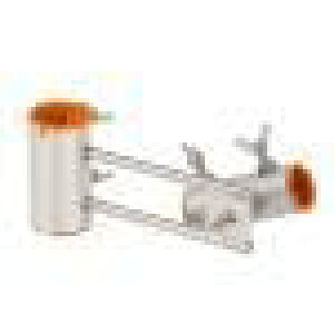 ނpPX^h bhz_[ uPbg ݂̂  ނpP}Eg