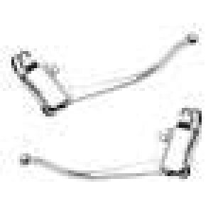 oCNu[Lo[ ZbgAnho[p, 