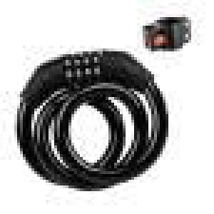 R[h ]ԗpP[ubN Đݒ\ȃZLeBbN ]Ԃ̂߂̃Mtg, bNbNȂ