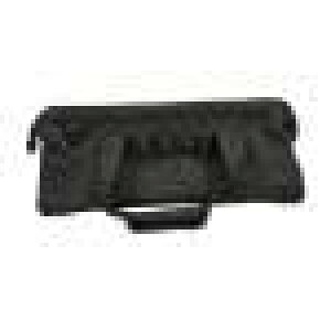 egXe[N[obOc[P[XLvpn}[ƃlĈ߂̃I[KiCU[