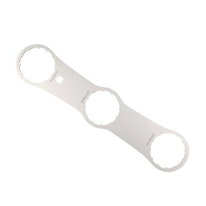 ]BB`A{guPbgc[A}EeoCNpXpi