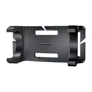 wbhCguPbgNbv}Egz_[TCNOނnCLOp̎tT|[g, × cm