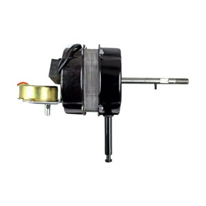 t@[^[Ǌ|t@~j[^[AbvO[hRpNgdqANZT[dCvWFNg_u{[xAODIY