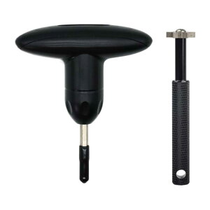 StgN`́AIȏĈ߂̑ϐ̂ȃhCo[c[𒅗p܂