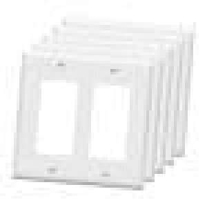  AJfvbNXRZgv[g ǗpXCb`Jo[ ƒpdCݔ ItBX, 