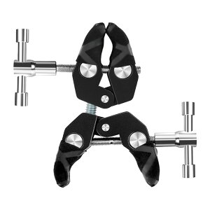 ԃTChLms[̌ŒNbvegbhNvpSUVsNjbN