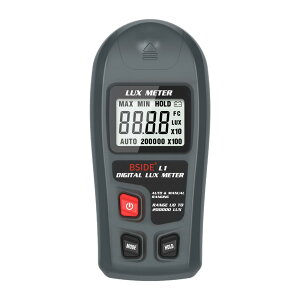 fW^xv LCD[^[ Ap