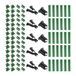 AgX͎xڑAO≮Ŗ؂x܂