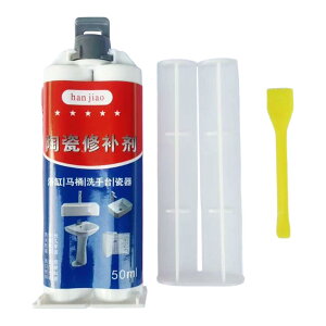 Z~bN^CC ^Cڒ Lb` gCp