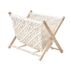 }N}KWbN ܂肽ݎ{I ubNX^h V[ rOp , x x cm