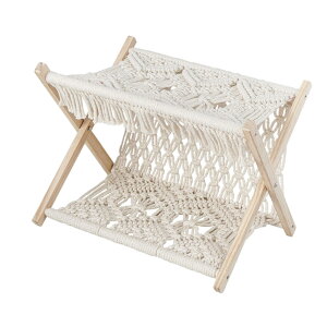 }N}KWbN ܂肽ݎ{I ubNX^h V[ rOp , x x cm