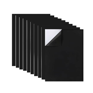 _CjOe[uA~l[gt[OA֎qp~߉Ƌpbh 