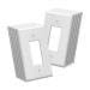 ̕čKiRZgv[g Ǘp\Pbgpl ƒpdCݔ, 