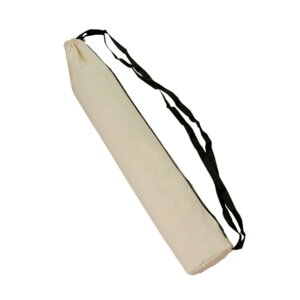 LvpL[obO V_[Xgbvt @\[nbN Orp