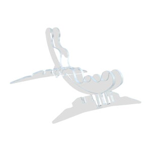 ]ԒփbN K[W ]Ԏ[X^h qp] }EeoCNp