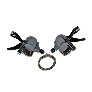 S o[Zbg M }EeoCN Vt^[p P[ut