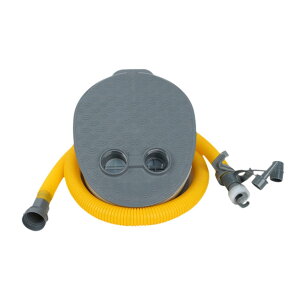 �t�b�g�G�A�|���v ���j�o�[�T���|�[�^�u�� �ȒP�c��܂��C���t���[�^�u���|���v �C���t���[�^�u���{�[�g �Δȗ��s �L�����v���s �v�[���t���[�g�p