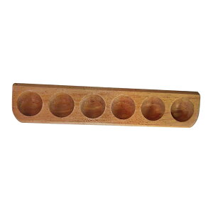 St{[fBXvCP[X St{[fBXvCX^hz_[ fXNJE^[p