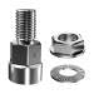 lW jo[T݊ ]ԃRlN^[ Sm A^b`g ό`h~ TCNOANZT[ ϕH A vtFbVidl ]Ԍwbh ȃXy[X 