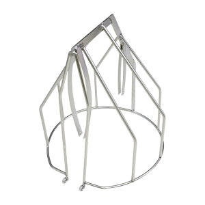 �D�O�@�v���y���J�o�[�A�v���y���K�[�h�A�{�[�g���[�^�[�ی�A�A�N�Z�T���[�A�n�[�h�E�F�A, �n��