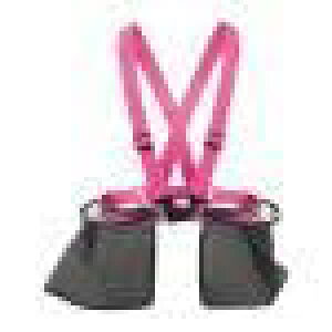 �q���p�v�[����������X�g���b�v�A�E�H�[�^�[�o���[�����[�o�b�O, ��