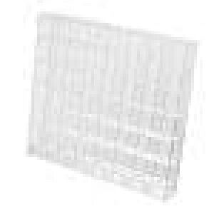 St{[pANfBXvCP[X Ǌ|z_[ RN^[, Obh