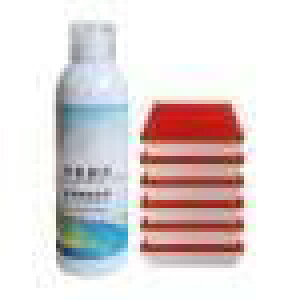 싅Pbgpڒ܁As|pĥ߂DIYLbhO[