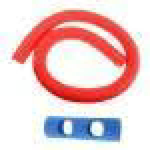 v[k[h t[gXeBbN _  q lp Vт XCk[h RlN^t