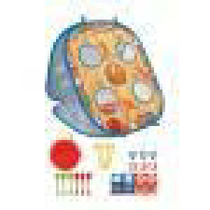 in r[obOQ[ qp Q[Zbg Ő c Lv O AEghA  j̎q ̎qւ̒av[g