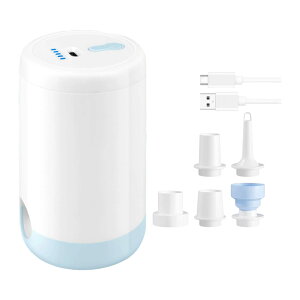 dGA|v Ct[^ ft[^ |v Ct[^u}bgX GAxbhp