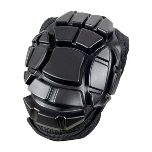 qpoXoCNXeJo[ nho[XepbhیJo[ TCNOp