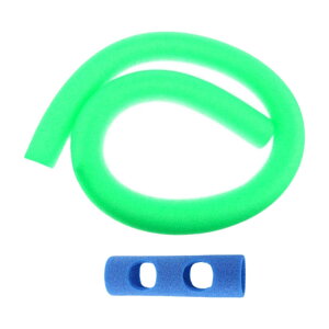 v[k[h jg[jOXeBbN ړI y _ȐVт ėp\ RlN^t v[t[eBOXeBbN,  