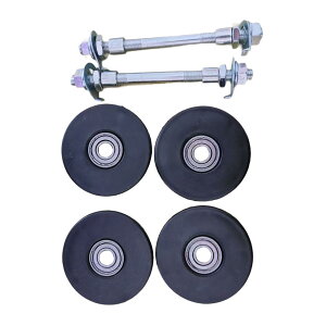 xAOJo[ LbYoXoCNp[c tȒP oXoCNtgAzC[Jo[Lbg oCNANZT[, Style D