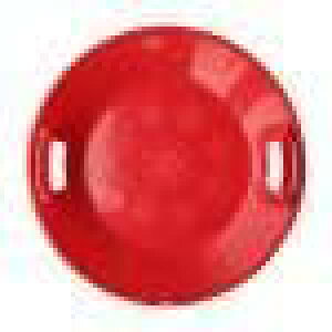 EhXm[XbhA_Eq\Awr[f[eB[g{K\Xm[[WAzf[LbYAEghAX|[cqj̎q̎qp