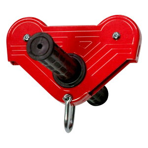 qpWbvCnhtC[[vOv[[ݒuȒPȋ@, 