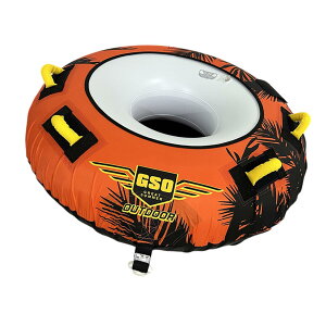 nhť\ȃ`[uPVCNt[gv[o[EFCN{[h