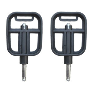 xLbYxr[J[̎O֎ԃy_A`Xbvc̃gTCNy_̂߂̎O֎ԃy_