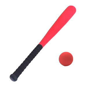 q̖A싅obgA`Xbv̎q̂ቮÔ