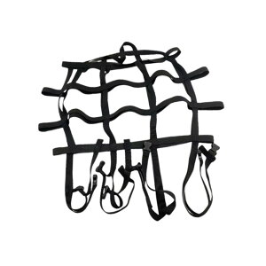 Ball Strapėp̂郈K{[Somersault Home Gym Office̕⏕