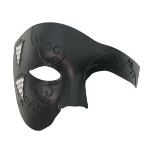 [] NuJ[joV[̃Xe[WptH[}X̂߂̃WYn[ttFCX}XNRXv