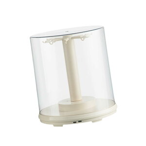 ANVtBMAʂݗpAyt x]tBMAfBXvCP[X