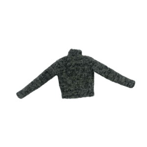 / tBMApZ[^[hXAbvRXvh[gbv C`ANVtBMAp