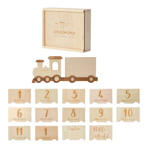 ؐxr[ԃ}CXg[tHgt[ʐ^ANZT[LOi