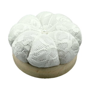 ��̓��p�~�V���j�z���_�[ �ٖD�j�z���_�[ �蓮�~�V��